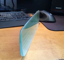 83b66fas-960.jpg