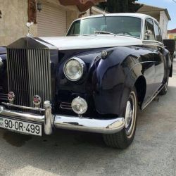 90or499.jpg