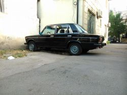 DSC_2901.jpg