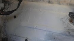 IMAG2205.jpg