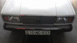 IMAG2264.jpg