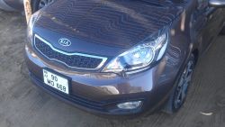 IMAG2294.jpg