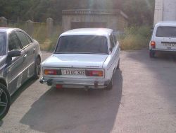 IMG-20130516-00909.jpg