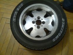 IMG-20140105-00939.jpg