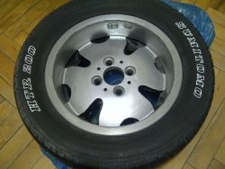IMG-20140106-00944.jpg
