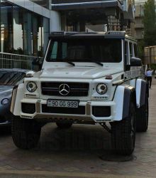 IMG-20160613-WA0005.jpg