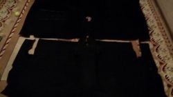IMG-20160614-WA0000.jpg