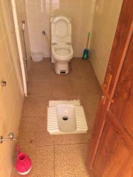 IMG-20160614-WA0001.jpg