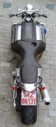 IMG-20160617-WA0002.jpg