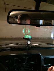 IMG-20160618-WA0016.jpg