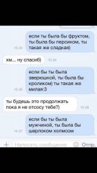 IMG-20160620-WA0020.jpg