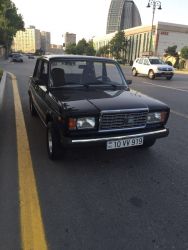 IMG-20160620-WA0037.jpg