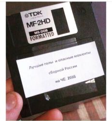 IMG-20160621-WA0011.jpg