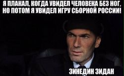 IMG-20160621-WA0012.jpg