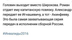 IMG-20160621-WA0013.jpg