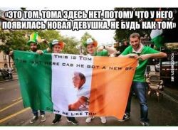 IMG-20160621-WA0014.jpg