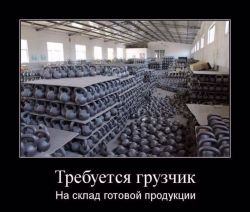 IMG-20160622-WA0011.jpg