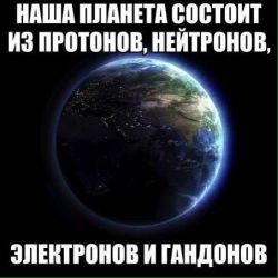 IMG-20160623-WA0015.jpg