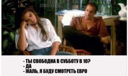 IMG-20160624-WA0015.jpg