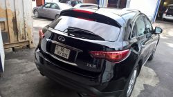 IMG-20160625-WA0004.jpg