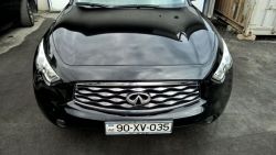 IMG-20160625-WA0006.jpg