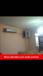 IMG-20160630-WA0009.jpg