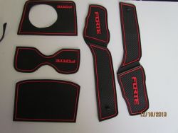 IMG_3288.JPG