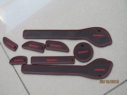 IMG_3502.JPG