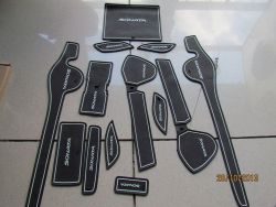 IMG_3509.JPG