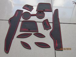 IMG_3512.JPG