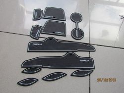 IMG_3513.JPG