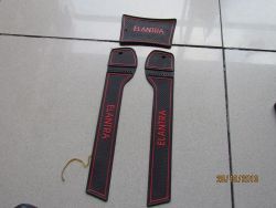 IMG_3515.JPG