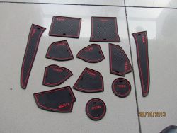 IMG_3516.JPG