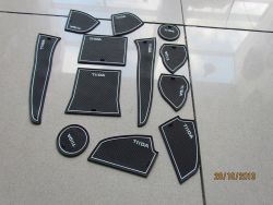 IMG_3517.JPG
