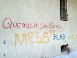 IMG_7643.JPG