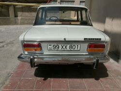 IMG_7657.JPG