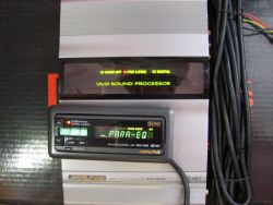 S6008646.jpg