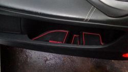 bb33644s-480.jpg