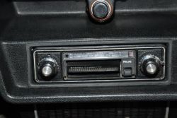 d90ff6u-960.jpg