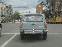 dce29df3698e.jpg