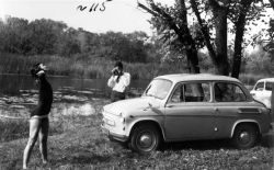 de2532cs-960.jpg