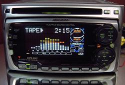 dpx-500i.jpg