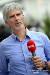 f1-united-states-gp-2013-damon-hill-sky-sports.jpg