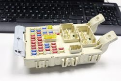 fc3f936s-960.jpg
