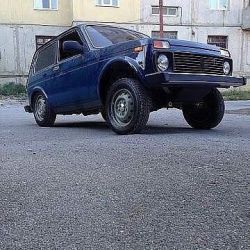 image.jpeg
