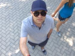 image.jpeg