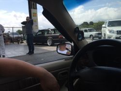 image.jpeg
