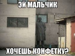 image.jpeg