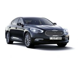kia-quoris-2016-666.jpg