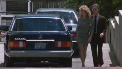 mercedes-benz-w126-long.jpg